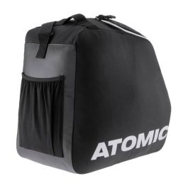 Atomic Boot Bag 2.0 bolsa de botas de esquí