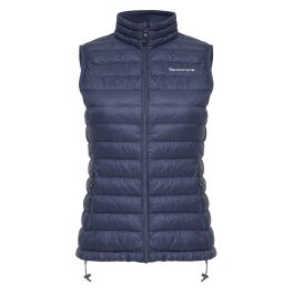 ▷ GRIFONE FENERS LADY VEST – Mujer |