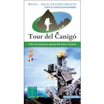 TOUR DEL CANIGO 