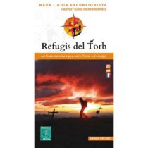 REFUGIS DEL TORB 
