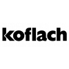 KOFLACH