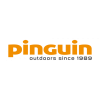 PINGUIN