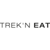 TREK N EAT