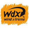 WIND X-TREME