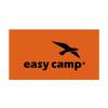 EASY CAMP