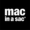 MAC IN SAC