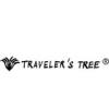 TRAVELERS TREE